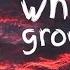 NF When I Grow Up Lyrics Video مترجمة