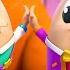 Humpty Dumpty Sat On A Wall Nursery Rhymes Baby Songs Kindergarten Cartoon By Kids Tv