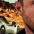 Need For Speed 2 Trailer 2019 Aaron Paul Movie FANMADE HD