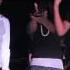 Chief Keef Chiefin Keef Ft Tray Savage Tadoe Official Video Dir By WillHoopes