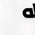 ويـــــن خلـــه نـــادر الشــــراري بـــــدون إيـــــقاع و مـــوسيــــقى