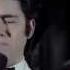 Jersey Boys Can T Take My Eyes Off You The Story Of The Four Seasons HD