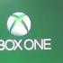 PRIMA ACCENSIONE XBOX ONE