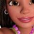 Barbie Black History Month Music Video Dance Sing Along To Legacy With Barbie