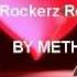 Guenta K Das Boot Club Rockerz Remix BY METHOS