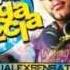 DJ Alex Sensation Salsa De Los 80 S Mix Nueva Mezcla 2012 Download Descarga