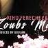 Zoubs Mars Rihu Ferecheya Chanson De Mariage