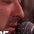 Mumford Sons I M On Fire Cover 3FM Mega Exclusive 3FM Live