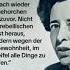 Hannah Arendt Zitat