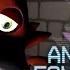 FOXY S SONG ANIMACIÓN La Canción De Foxy De Five Nights At Freddy S Animation ITownGamePlay