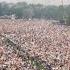 The Sound Of Silence Live At Central Park New York NY August 15 1991