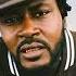 Trick Daddy They Don T Live Long Instrumental