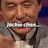 Jackie Chan Hilarious Queen Meeting Story Shorts