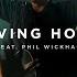 Living Hope Feat Phil Wickham Live At Men S Summit Gateway Worship