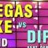 Dimitri Vegas Like Mike Vs Diplo Hey Baby Feat Deb S Daughter Magic Wand Remix