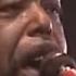 Barry White Can T Get Enough Of Your Love Baby 1987 TopPop