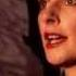 ENYA 1989 Silent Night Oiche Chiun