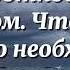 Взаимоотношения с нарциссом Что делает нарцисс Что необходимо делать вам Это важно знать