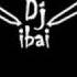 DJ IBAI INSTRUMENTAL ARMAGEDON