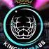 JUNGLE DUTCH FINAL COUNTDOWN FULL BASS 2024 DJ KINGMAMBA