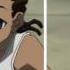 The Boondocks Season 2 Intro