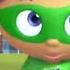 Super Why With Jack And The Beanstalk Super WHY S01 E04