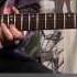 Hell Of A Season The Black Keys Guitar Lesson With TABS