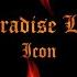 Paradise Lost Icon Limited Edition Full Album