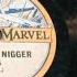 Ten Little Nigger Boys The Farmer In The Dell Little Marvel F139 5 78rpm Dansette Popular MK2