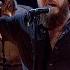 Nathaniel Rateliff The Night Sweats S O B Later With Jools Holland BBC