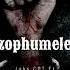 Jabs Cpt Ndizophumelela Feat Nelle M Shella