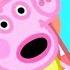 Peppa Pig Wutz Deutsch Neue Episoden 2018 75