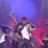 Justin Bieber As Long As You Love Me Australia S Got Talent