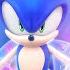 Probably The Best Sonic Song You Ll Ever Hear Ft FOXCHASE Sonic Frontiers Song