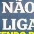 TV SEMP Batendo Relé Como Consertar MOD 2134 C SL Tv Não Liga Fica Batendo Reler