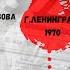 Жорж Окуджава домашний концерт Товарищ Сталин Блатные песни лагерные и уличные песни под гитару