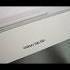 Samsung Galaxy Tab S10 Plus Unboxing Box Contents Tablet Samsunggalaxy Yt Ytshortsindia