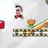 MARIO MAKER 2