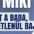 LUKÁCS MIKI GYORSAN JÖTT A BABA DE EZ NEM FELTÉTLENÜL BAJ Ilyen Az élet Palikék Világa