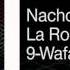 9 Wafa Nacho Sotomayor