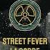 Street Fever La Corde