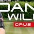 Unlocking Your Short Game Potential Learn From Danny Willett And The Opus Wedge