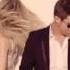 Robin Thicke Ft T I Pharrell Blurred Lines Subtitulado Español Lyrics