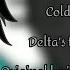 DELTA Cold Steel GCMV Delta S Theme With Lyrics