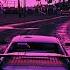 It S 80s Summer Night And You Re Driving Alone In LA Synthwave Nostalgic Playlist