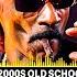 2024 Hip Hop Mix NEW Eminem 50 Cent Ice Cube Lil Jon 2Pac Dr Dre Snoop Dogg DMX 2612