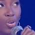 Jamelia Superstar