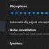 How To Enable Turn On Noise Cancellation Background Noise In Skype On Windows 10