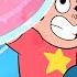 Title Song Season 2 Steven Universe Cartoon Network