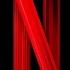 Netflix New Logo Animation 2019